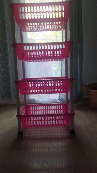 Carrito