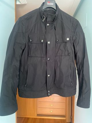 Cazadora BELSTAFF