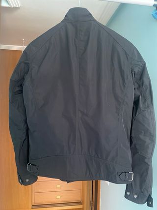 Cazadora BELSTAFF