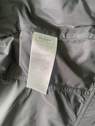 Cazadora BELSTAFF