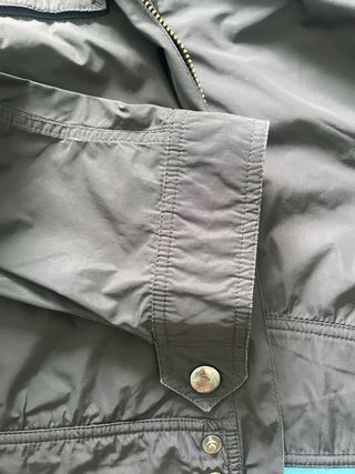 Cazadora BELSTAFF