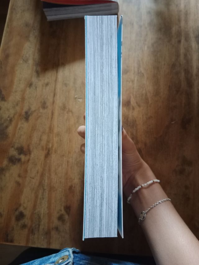 Manga Tokyo revengers