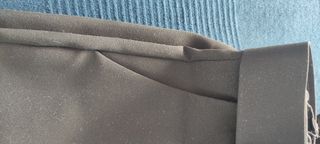 Pantalón de vestir