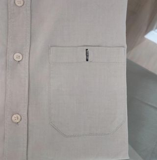 Camisa Springfield hombre