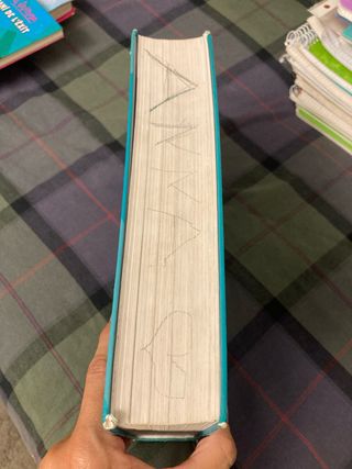 Diccionari de català