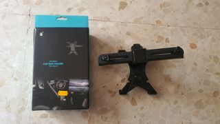 Soporte tablet  para coche , universal 