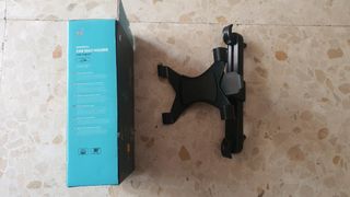 Soporte tablet  para coche , universal 