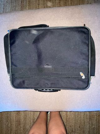 Funda ordenador
