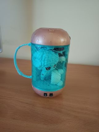 Muñeca Lol surprise