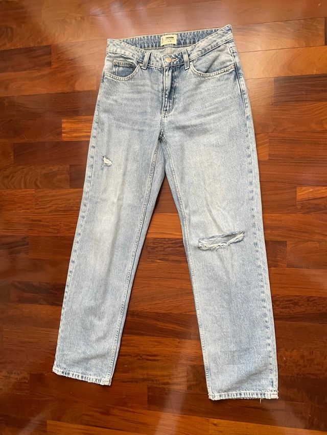 Jeans donna Tally Weijl