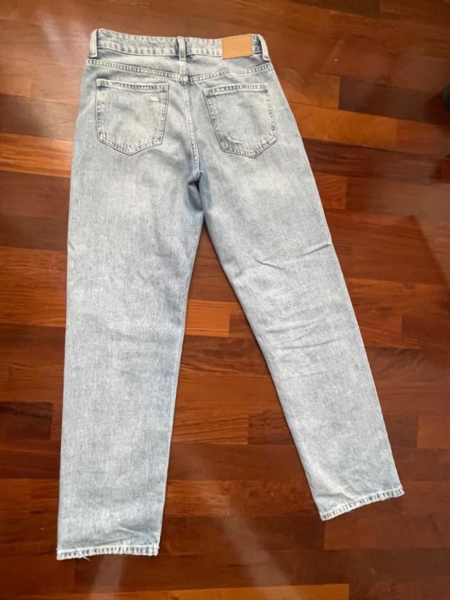 Jeans donna Tally Weijl