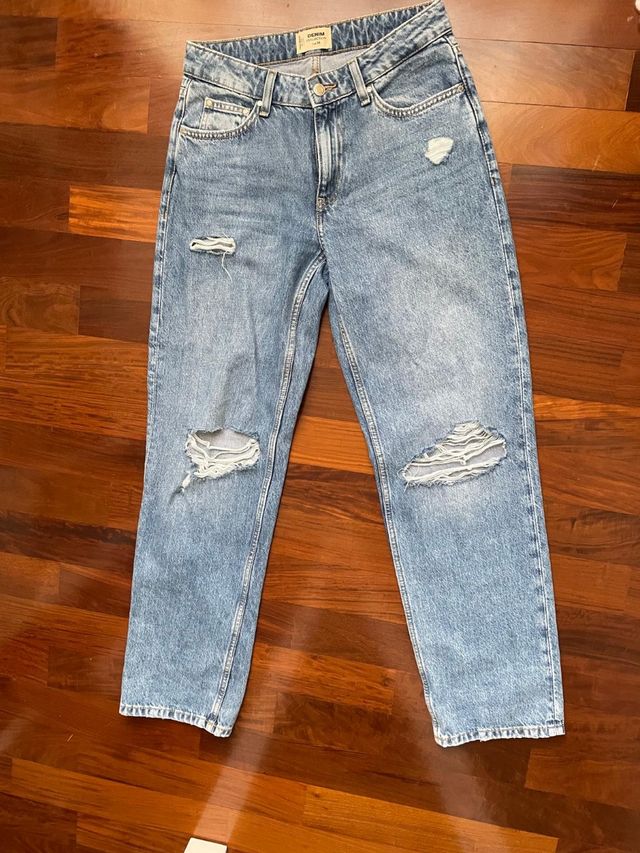 Jeans donna Tally Weijl