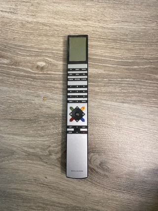 Television Bang olufsen 22 pulgadas