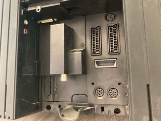 Television Bang olufsen 22 pulgadas