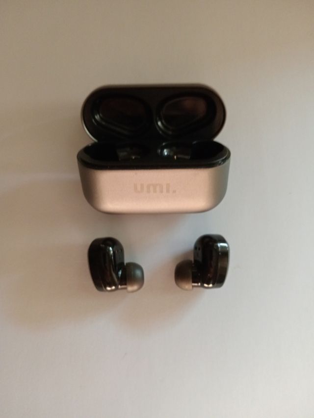 Auriculares inalámbricos bluetooth