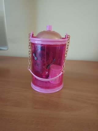 Muñeca L.O.L Surprise