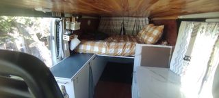 Iveco Daily 2002