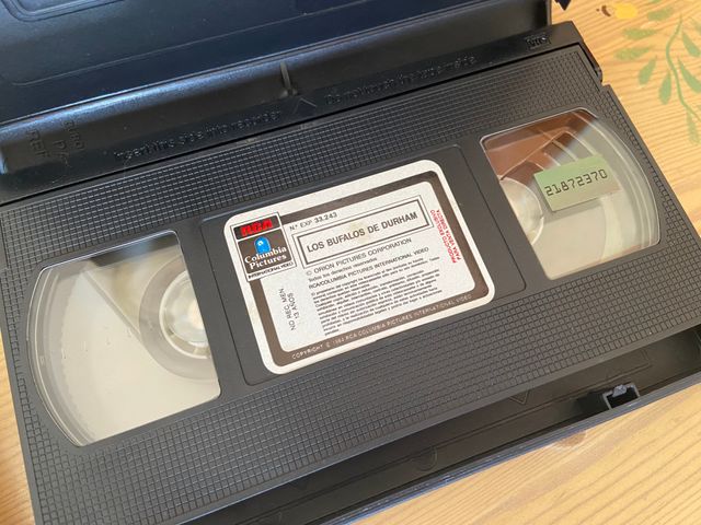 Pack Películas KEVIN COSTNER