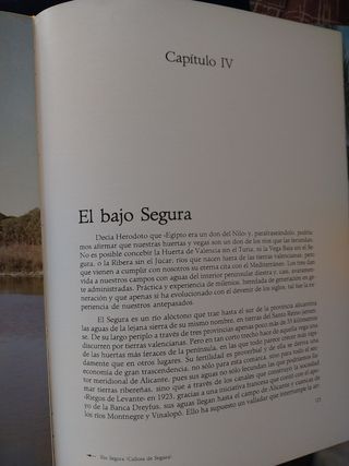 GEOGRAFIA NUESTRAS TIERRAS