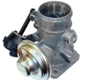 VALVULA EGR 7223D83740