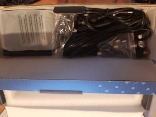 Compressore d'aria portatile mini pompa