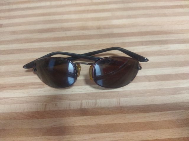 Gafas de sol