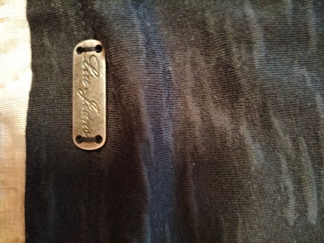 T-shirt Liu Jo jeans