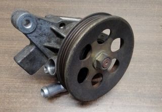 Bomba de dirección asistida honda Civic