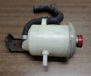 Bomba de dirección asistida honda Civic