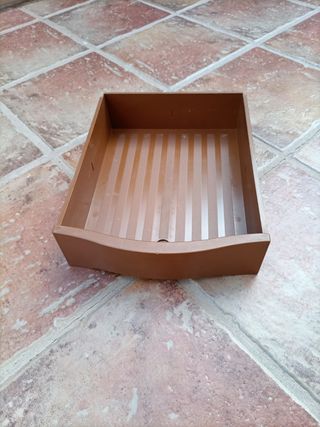 Mesa ordenador - escritorio