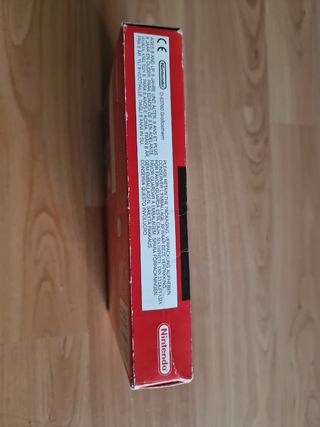 Super nintendo donkey kong country