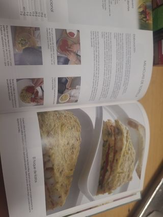 Karlos Arguiñano en tu cocina