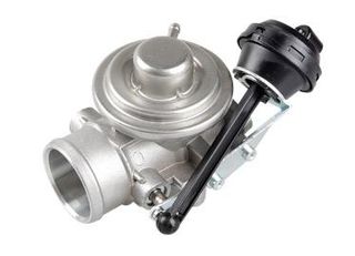VALVULA EGR 724809570
