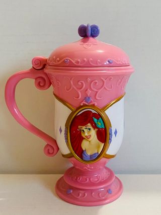 Tazza La Sirenetta