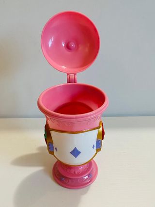 Tazza La Sirenetta