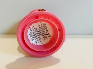 Tazza La Sirenetta
