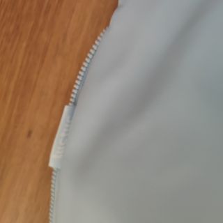 Saco silla bebe invierno