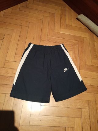 Bañador- Pantalón Nike hombre