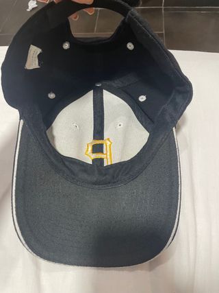 Gorra