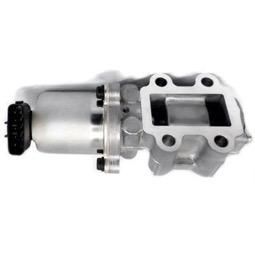 VALVULA EGR 2562026092