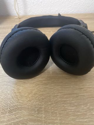 Auriculares bluetooth