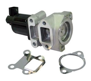 VALVULA EGR 97376663