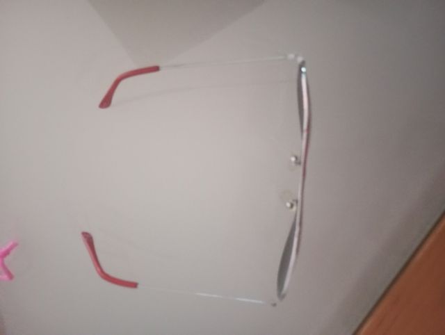 Gafas de sol niña hello Kitty