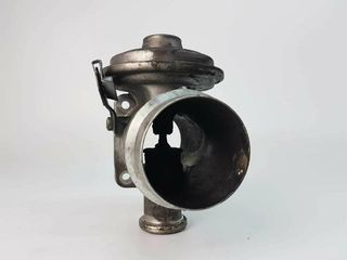 VALVULA EGR 11717804379