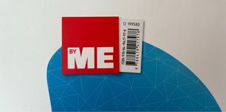 LIBRO SOCIAL SCIENCE 6.PRIMARIA,OUTSIDE THE BOX