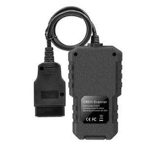 Herramienta diagnosis