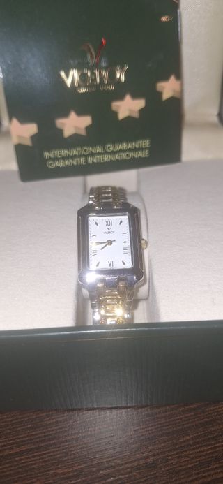 Reloj Viceroy Señora