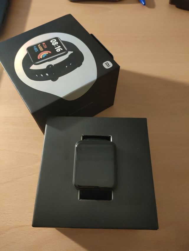 Redmi Watch 2 Lite