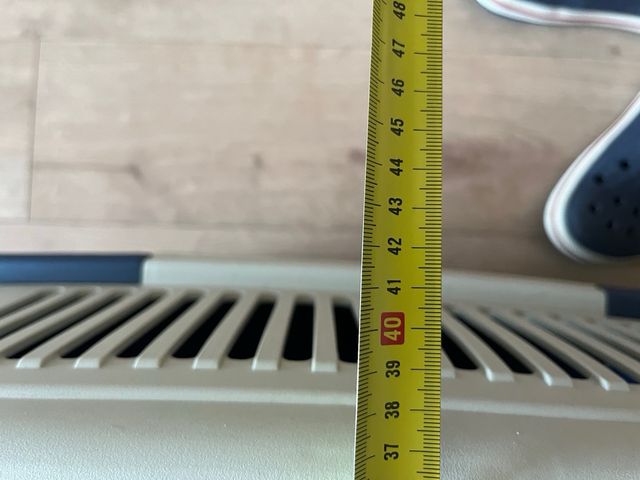 Trasportin perro y gato