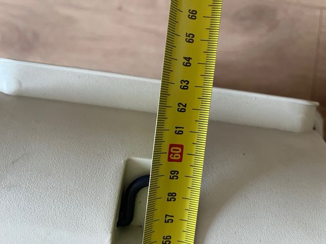 Trasportin perro y gato